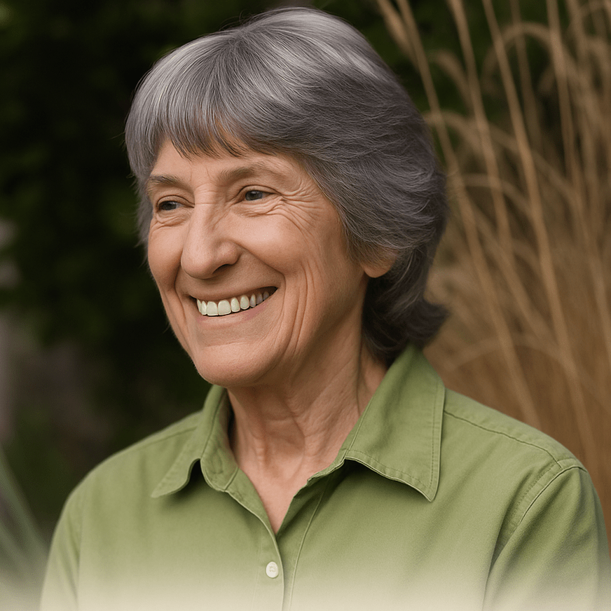 “A Cyborg Manifesto” by Donna&nbsp;Haraway